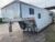 2004 Featherlite Trailer