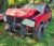 2004 Ford F150