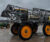 2004 Hagie STS10 Sprayer