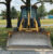 2004 John Deere 310SG Backhoe