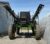 2004 John Deere 4710 Self Propelled Sprayer