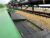 2004 John Deere 936D Header