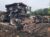 2004 John Deere 9860 Combine and Header