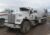 2004 Kenworth W900