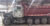2004 Mack CV713 Granite
