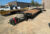 2004 Rollins Equipment 5480 Trailer
