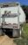2004 Timpte Hopper Trailer