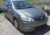 2004 Toyota Corolla S