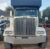 2004 Western Star 4900 Grapple Truck