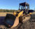 2004 Caterpillar 953C Crawler Loader