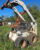 2005 Bobcat S160 Skid Steer