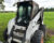 2005 Bobcat S300 Skid Steer