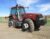 2005 Case IH MX255 Tractor