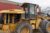 2005 Caterpillar 924G Wheel Loader