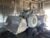 2005 Caterpillar 938G2 Wheel Loader