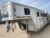 2005 Featherlite Trailer