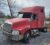 2005 Freightliner CST120