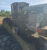 2005 Hydro AX 470 Wheeled Feller Buncher