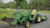 2005 John Deere 3520 Tractor