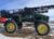 2005 John Deere 4720 Self-Propelled Sprayer