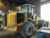 2005 John Deere 544J Wheel Loader