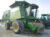 2005 John Deere 9860 STS Combine