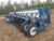 2005 Kinze 3600 Planter