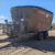 2005 Kirby LP1000 Feed Wagon