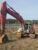 2005 Link-Belt 210LX Excavator
