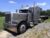 2005 Peterbilt 379
