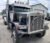 2005 Peterbilt 379