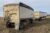 2005 Wilson DWH-500 Trailer