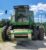 2006 John Deere 9760STS Combine