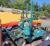 2006 Aerratech Aerragreen Terralift