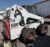 2006 Bobcat S300 Skid Steer