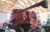 2006 Case IH 2377 Combine