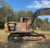 2006 Caterpillar 315CL Excavator