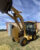 2006 John Deere 310SG Backhoe