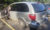 2006 Dodge Grand Caravan
