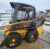 2006 Gehl 4680 Skid Steer