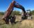 2006 Hitachi ZX200LC-3 Excavator