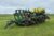 2006 John Deere 1790 Planter