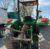 2005 John Deere 6220 Tractor
