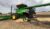 2006 John Deere 9670 STS Combine