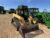 2006 John Deere CT322 Compact Track Loader