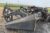 2006 MacDon 974 Flexdraper Header