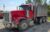 2006 Peterbilt 357 Dump Truck
