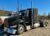 2006 Peterbilt 386