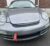 2006 Porsche Boxster