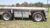 2006 Reitnouer Maxlite Trailer
